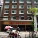 Baron Beach Hotel in Pattaya City city