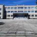 Богодуховский лицей № 3 в городе Богодухов
