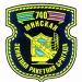 740-я ЗРБР войсковая часть 15847 в городе Борисов