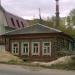 Гражданская ул., 3 в городе Владимир
