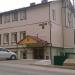 Гражданская ул., 1 в городе Владимир