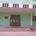 Детская поликлиника № 1 в городе Владимир