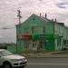Дворянская ул., 20а в городе Владимир
