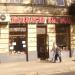 Магазин ковбасних виробів (uk) in Lviv city