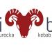 Dziki Baran Kebab in Gniezno city