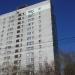Лихачёвское шоссе, 9 в городе Долгопрудный