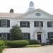 Charles F. Havemeyer, Jr. Residence in Laurel Hollow, New York city