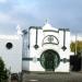 Cemetery of Punta Arenas