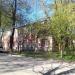 Павлово-Посадский противотуберкулёзный диспансер в городе Павловский Посад