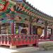 Samhwasa Beomjongru (en) 在 東海市 城市 