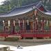 Samhwasa Beomjongru (en) 在 東海市 城市 