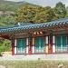 Samhwasa Birujeon (en) 在 東海市 城市 