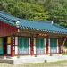 Samhwasa Birujeon (en) 在 東海市 城市 