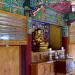 Samhwasa Birujeon (en) 在 東海市 城市 