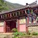 Samhwasa Cheonwangmun (en) 在 東海市 城市 