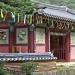 Samhwasa Cheonwangmun (en) 在 東海市 城市 