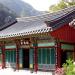 Samhwasa Geukrakjeon (en) 在 東海市 城市 