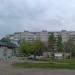 Интернациональная ул., 97 в городе Павловский Посад