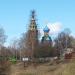 храм в черкизово пушкинского района. Смотреть фото храм в черкизово пушкинского района. Смотреть картинку храм в черкизово пушкинского района. Картинка про храм в черкизово пушкинского района. Фото храм в черкизово пушкинского района