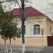 Красная ул., 44, литера А в городе Кропоткин