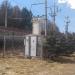 КТП в городе Всеволожск