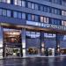 DoubleTree by Hilton Hotel London - Victoria in London city
