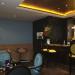 DoubleTree by Hilton Hotel London - Marble Arch in London city