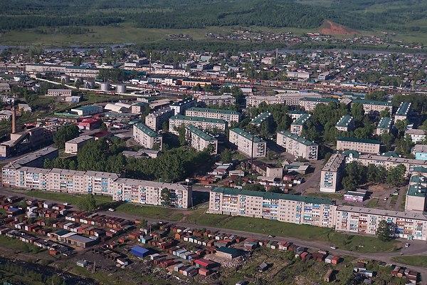 Купить грузовик б/у от рублей в Могоче! - Цены и Фото.