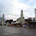 Stragany z kwiatami (pl) в городе Вена