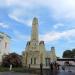 Главный вход в городе Вена