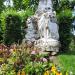 Grób Johanna Straussa syna (pl) в городе Вена