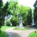 Symboliczny grób Mozarta (pl) в городе Вена