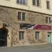 Fruchtkasten, Musikinstrumentensammlung des Landesmuseums Württemberg (de) in Stuttgart city