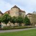 Altes Schloss, Landesmuseum Württemberg