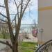 Гостевой дом «Дарья» в городе Геленджик