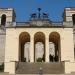 Belvedere auf dem Pfingstberg in Stadt Potsdam