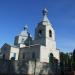 Church of the Nativity of the Blessed Virgin