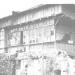 Fərhad Tağızadənin evi in Şuşa city