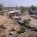 Railway Bridge -N in Ahmedabad city