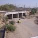 Railway Bridge -N in Ahmedabad city