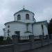 Tretyakivska church (en) в городе Котельва