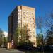 ул. Алексея Кольцова, 19 в городе Минск