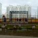 Сцена в городе Череповец