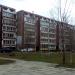 Октябрьский просп., 77б в городе Череповец