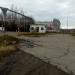 АГЗС «РайГазАвто» в городе Череповец