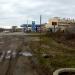 АЗС «РуссНефть» в городе Череповец