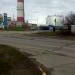АГЗС в городе Череповец