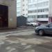 Гараж в городе Череповец