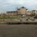 Детская игровая площадка в городе Череповец