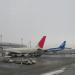 New Chitose Airport (CTS/RJCC)
